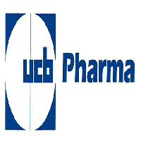 UCB PHARMA