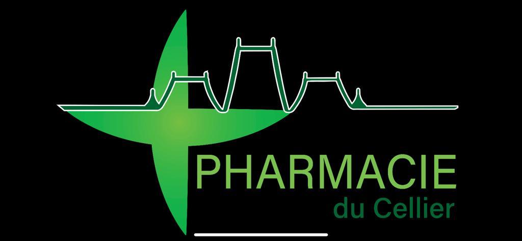 Pharmacie Seiller